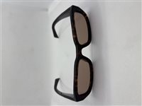 Occhiali da sole Prada Donna B06S17N60B53 - B06S17N60B53